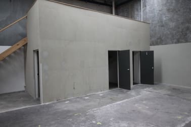 1/82 Brunel Road Seaford VIC 3198 - Image 3