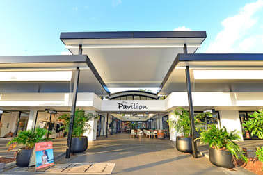 Shop 3/19-21 Sunshine Beach Road Noosa Heads QLD 4567 - Image 2