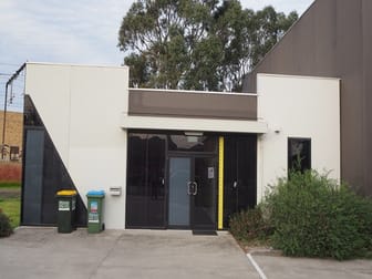 1A/1-11 Bryants Road Dandenong VIC 3175 - Image 1