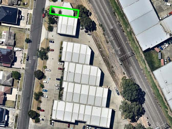 1A/1-11 Bryants Road Dandenong VIC 3175 - Image 2