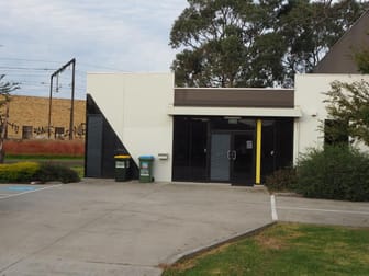 1A/1-11 Bryants Road Dandenong VIC 3175 - Image 3