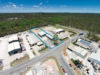 Lot 2 Industrial Avenue Maryborough QLD 4650 - Image 1