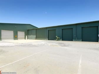 Lot 2 Industrial Avenue Maryborough QLD 4650 - Image 3