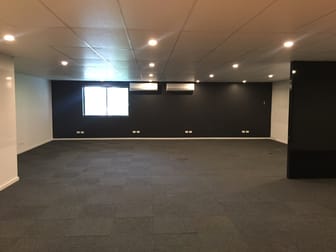1st Floor/4 Worthington Way Bomaderry NSW 2541 - Image 1