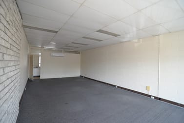 8/1-3 Noel St Slacks Creek QLD 4127 - Image 2