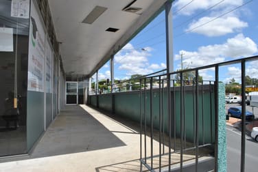 8/1-3 Noel St Slacks Creek QLD 4127 - Image 3