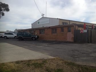 Whole property/40 Waterloo Street Queanbeyan NSW 2620 - Image 1