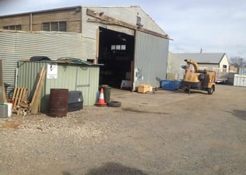 Whole property/40 Waterloo Street Queanbeyan NSW 2620 - Image 2