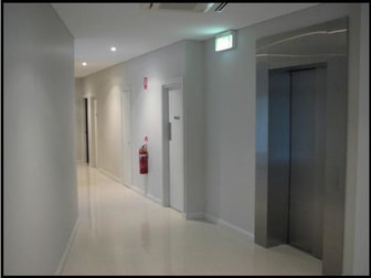 Suite 7, 1 North Lake Road Alfred Cove WA 6154 - Image 2