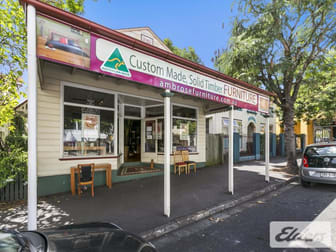 Fortitude Valley QLD 4006 - Image 1