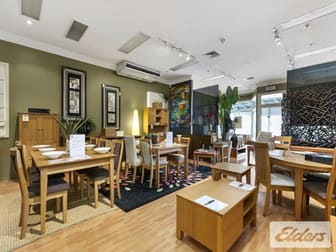 Fortitude Valley QLD 4006 - Image 2