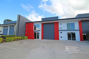 1/7 Gateway Court Coomera QLD 4209 - Image 1