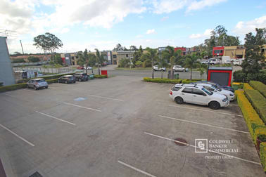 1/7 Gateway Court Coomera QLD 4209 - Image 3