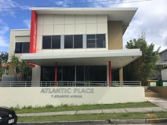 Atlantic Avenue Mermaid Beach QLD 4218 - Image 1