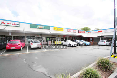 Sunnybank Hills QLD 4109 - Image 1