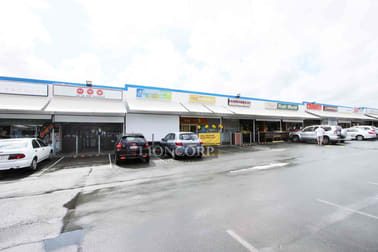 Sunnybank Hills QLD 4109 - Image 2