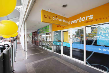 Sunnybank Hills QLD 4109 - Image 3