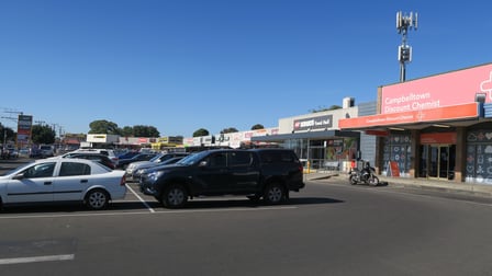 Shop 1/606 Lower North East Road Campbelltown SA 5074 - Image 2
