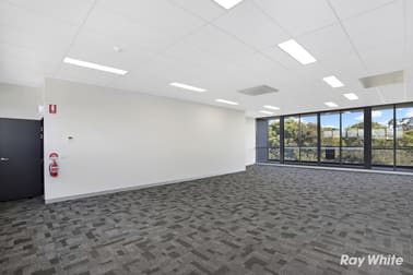 18-20 George Street Sandringham VIC 3191 - Image 3