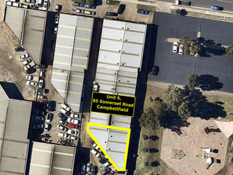 5/85 Somerset Road Campbellfield VIC 3061 - Image 1