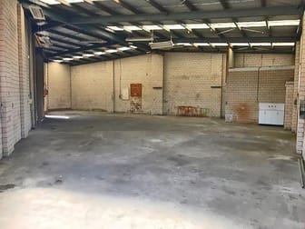 5/85 Somerset Road Campbellfield VIC 3061 - Image 3