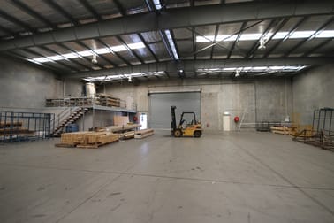 12 Christine Place Capalaba QLD 4157 - Image 2