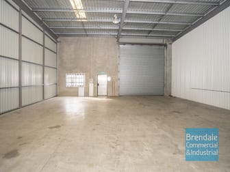 Unit 39/193 South Pine Road Brendale QLD 4500 - Image 3