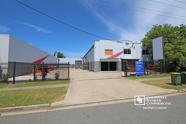 26 Ereton Drive Arundel QLD 4214 - Image 1