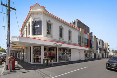 Level 1, 1 Green Street Richmond VIC 3121 - Image 1