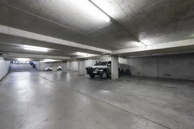 Level 1, 1 Green Street Richmond VIC 3121 - Image 3