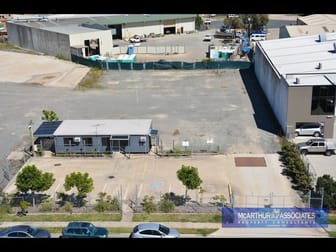 Caboolture QLD 4510 - Image 2