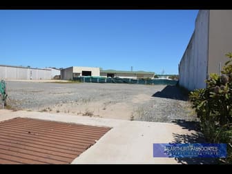 Caboolture QLD 4510 - Image 3