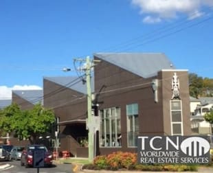 2/3 Florence Street Newstead QLD 4006 - Image 1
