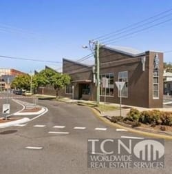 2/3 Florence Street Newstead QLD 4006 - Image 2
