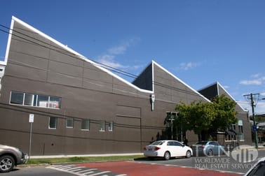 2/3 Florence Street Newstead QLD 4006 - Image 3