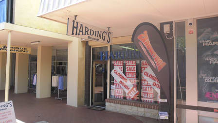 1/3B Smart Street Mandurah WA 6210 - Image 2