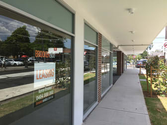 Shop 2/203 Birdwood Road Georges Hall NSW 2198 - Image 2