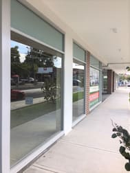 Shop 2/203 Birdwood Road Georges Hall NSW 2198 - Image 3