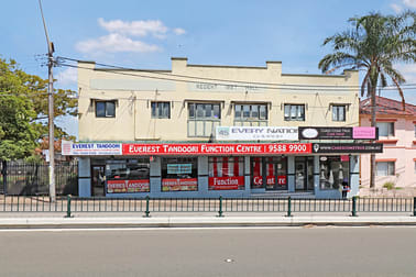 45 Princes Highway Kogarah NSW 2217 - Image 1