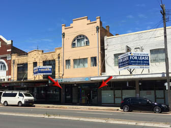 228 Parramatta Road Stanmore NSW 2048 - Image 1