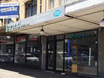 228 Parramatta Road Stanmore NSW 2048 - Image 2