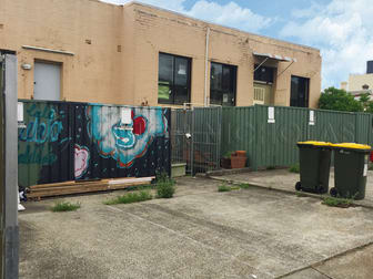 228 Parramatta Road Stanmore NSW 2048 - Image 3