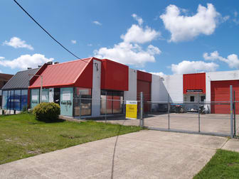 1/32 Industry Drive Tweed Heads South NSW 2486 - Image 1