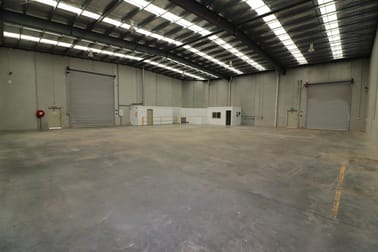 60 Lakewood Boulevard Carrum Downs VIC 3201 - Image 3