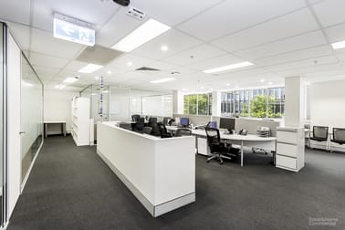 Suite 1.02/20 Chandos Street St Leonards NSW 2065 - Image 1