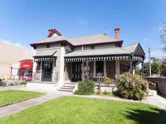 480 Port Road Hindmarsh SA 5007 - Image 1