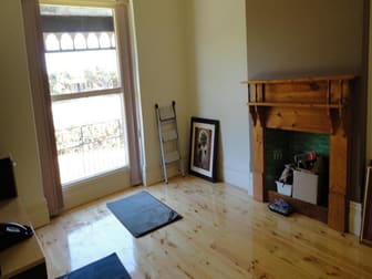 480 Port Road Hindmarsh SA 5007 - Image 2