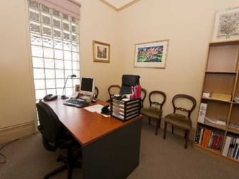 480 Port Road Hindmarsh SA 5007 - Image 3