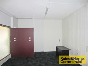 Everton Park QLD 4053 - Image 2