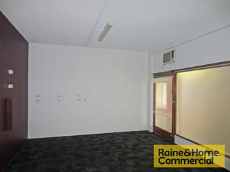 Everton Park QLD 4053 - Image 3